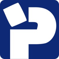 PSP Asset Protection Logo
