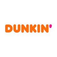 Dunkin Lebanon Logo