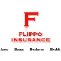 Flippo Insurance Agency, LLC Logo