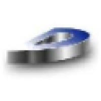 Dovas Law, P.C. Logo
