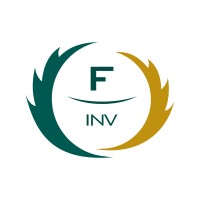 FUNDAMENTA INVESTIMENTOS Logo