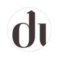DwellWell Logo
