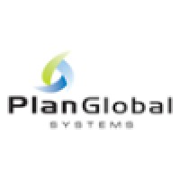 PlanGlobal Systems Ltd Logo