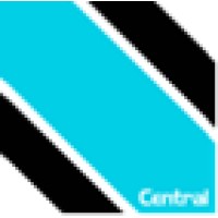 Central Logo
