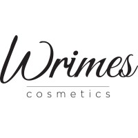 Wrimes Cosmetics Ltd Logo