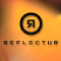 Reflectur Logo