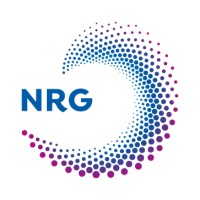 NRG Logo