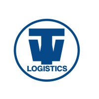 Twinwheel Logistics Limited Logo
