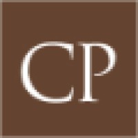 Cardinal Point Capital Management, ULC Logo