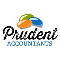 Prudent Accountants Logo