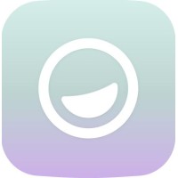 Advekit Logo
