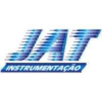 JAT Instrumentação Logo