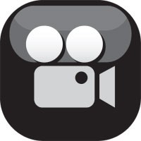 Moviestorm Limited Logo