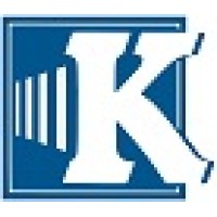 Kinetic Systems Inc. Logo