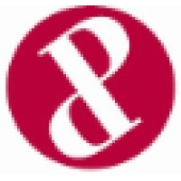 The Pohly Company Logo