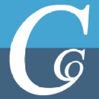 Cukierman & Co. Investment House Logo