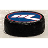 Melbourne Ice Logo