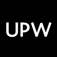 UPW LIMITED Logo