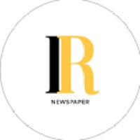 Indianapolis Recorder Newspaper Logo