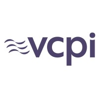 vcpi Logo