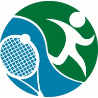 The South Barrington Park District / South Barrington Club Logo