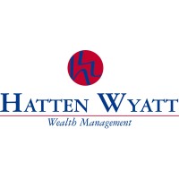 Hatten Wyatt Wealth Management LLP Logo