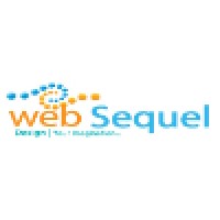Web Sequel Pvt. Ltd. Logo