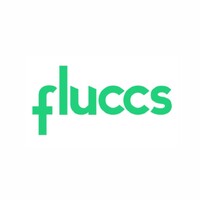 Fluccs - The Australian Cloud Logo