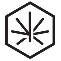 Halverson Law, PLLC Logo