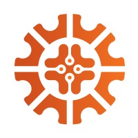 Felix Consultants Logo