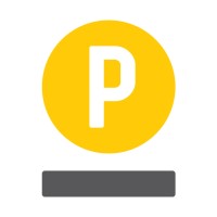 Instituto Politécnico de Portalegre Logo