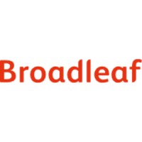 Broadleaf Capital International Logo