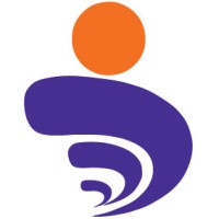 SEPEHR Intelligent Technology and Solutions Logo