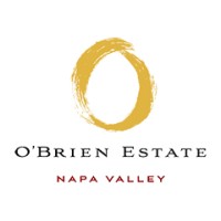 OBrien Estate Winery Logo