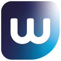 Wysdom Dental Technologies Ltd Logo
