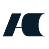 Andreas Capital Logo