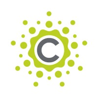 CHIMIMECA SAS Logo
