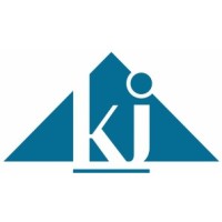 K&J PROJECTS PRIVATE LIMITED Logo