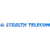 Stealth Telecom FZC Logo