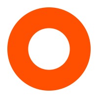 Incentro Logo