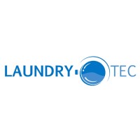 Lavamac LIMITED Logo