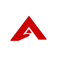 Airwill Home Collections Pvt Ltd Logo