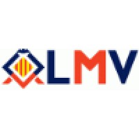LMV Logo