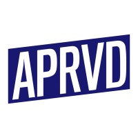 Aprvd Logo