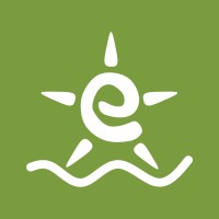 Ekodenge Inc. Logo