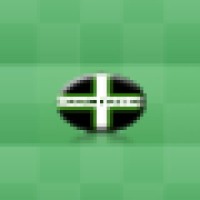 Cornish First Aid Supplies Logo