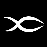 Blackfish Creative Logo