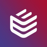 Enterium Logo