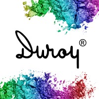 Duroy Logo