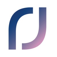 Ruella James - Recruitment to Recruitment - London Rec to Rec Logo